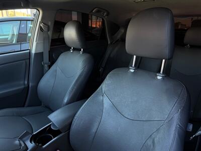 2010 Toyota Prius I   - Photo 11 - Stanton, CA 90680
