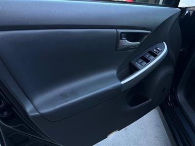 2010 Toyota Prius I   - Photo 7 - Stanton, CA 90680