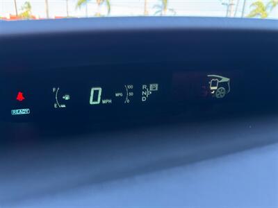 2010 Toyota Prius I   - Photo 12 - Stanton, CA 90680