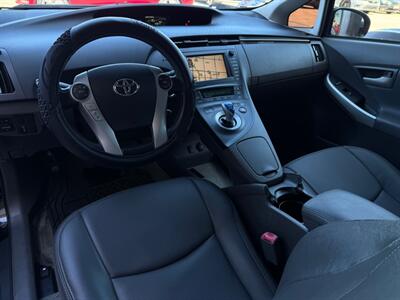 2010 Toyota Prius I   - Photo 10 - Stanton, CA 90680