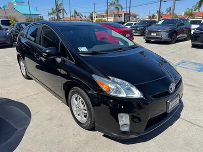 2010 Toyota Prius I   - Photo 3 - Stanton, CA 90680