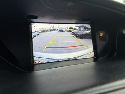 2015 Lexus ES 300h - Photo 13 - Stanton, CA 90680