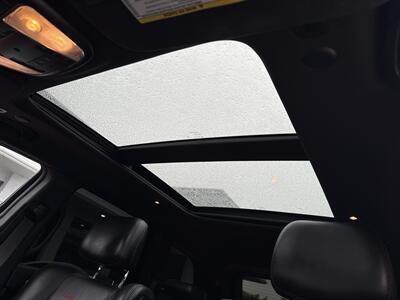 2018 Jeep Grand Cherokee Trailhawk - Photo 16 - Stanton, CA 90680