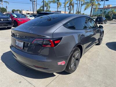 2023 Tesla Model 3   - Photo 4 - Stanton, CA 90680