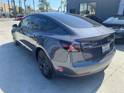 2023 Tesla Model 3   - Photo 6 - Stanton, CA 90680