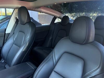 2023 Tesla Model 3   - Photo 11 - Stanton, CA 90680