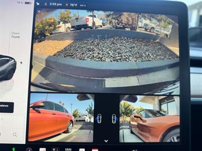 2023 Tesla Model 3   - Photo 15 - Stanton, CA 90680