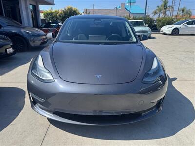 2023 Tesla Model 3   - Photo 2 - Stanton, CA 90680