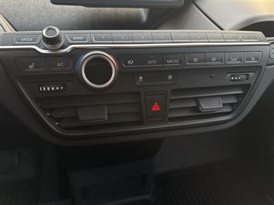 2017 BMW i3 94 Ah - Photo 14 - Stanton, CA 90680