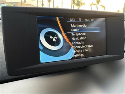 2017 BMW i3 94 Ah - Photo 13 - Stanton, CA 90680