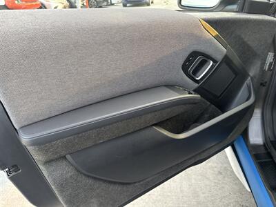 2017 BMW i3 94 Ah - Photo 7 - Stanton, CA 90680