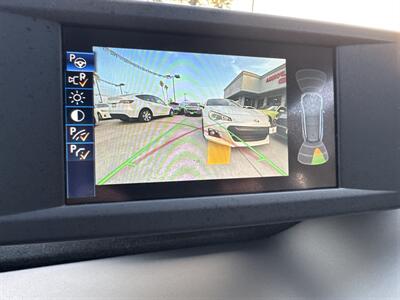 2017 BMW i3 94 Ah - Photo 17 - Stanton, CA 90680