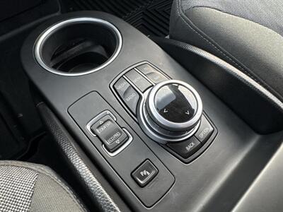 2017 BMW i3 94 Ah - Photo 16 - Stanton, CA 90680