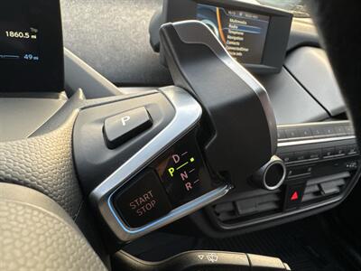 2017 BMW i3 94 Ah - Photo 15 - Stanton, CA 90680