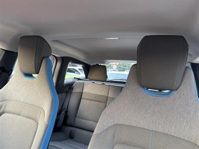 2017 BMW i3 94 Ah - Photo 11 - Stanton, CA 90680