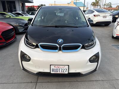 2017 BMW i3 94 Ah - Photo 2 - Stanton, CA 90680