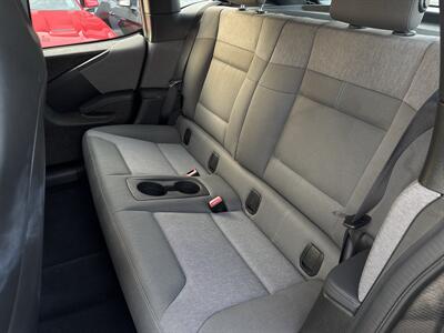2017 BMW i3 94 Ah - Photo 9 - Stanton, CA 90680