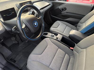 2017 BMW i3 94 Ah - Photo 8 - Stanton, CA 90680