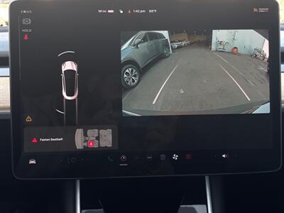 2019 Tesla Model 3 Standard Range   - Photo 17 - Orange, CA 92867