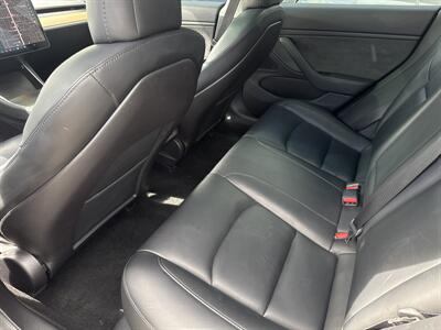 2019 Tesla Model 3 Standard Range   - Photo 9 - Stanton, CA 90680