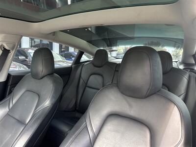 2019 Tesla Model 3 Standard Range   - Photo 11 - Stanton, CA 90680
