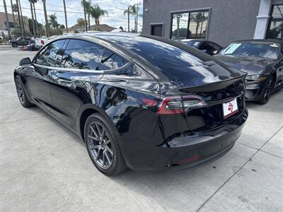 2019 Tesla Model 3 Standard Range   - Photo 6 - Stanton, CA 90680