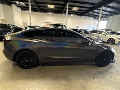 2019 Tesla Model 3 Standard Range   - Photo 10 - Orange, CA 92867