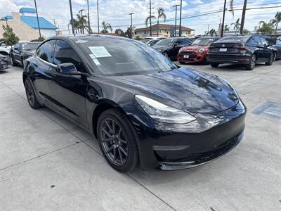 2019 Tesla Model 3 Standard Range   - Photo 3 - Stanton, CA 90680