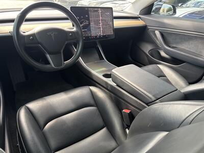 2019 Tesla Model 3 Standard Range   - Photo 10 - Stanton, CA 90680