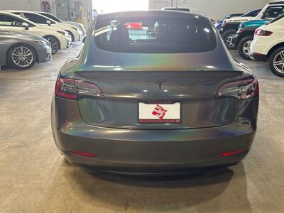 2019 Tesla Model 3 Standard Range   - Photo 7 - Orange, CA 92867