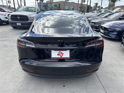 2019 Tesla Model 3 Standard Range   - Photo 5 - Stanton, CA 90680