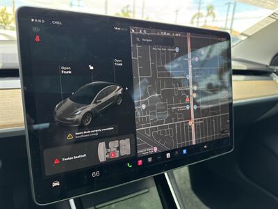 2019 Tesla Model 3 Standard Range   - Photo 12 - Stanton, CA 90680