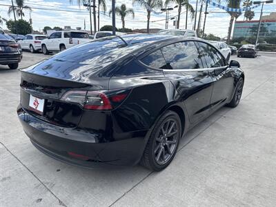 2019 Tesla Model 3 Standard Range   - Photo 4 - Stanton, CA 90680