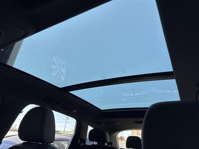 2022 Audi Q7 quattro Premium Plus   - Photo 14 - Orange, CA 92867