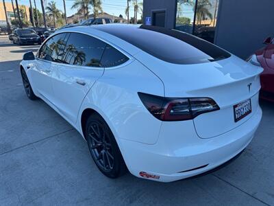2018 Tesla Model 3 Long Range   - Photo 6 - Stanton, CA 90680