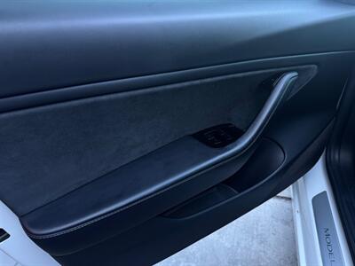 2018 Tesla Model 3 Long Range   - Photo 7 - Stanton, CA 90680