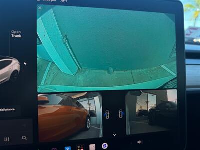 2018 Tesla Model 3 Long Range   - Photo 15 - Stanton, CA 90680