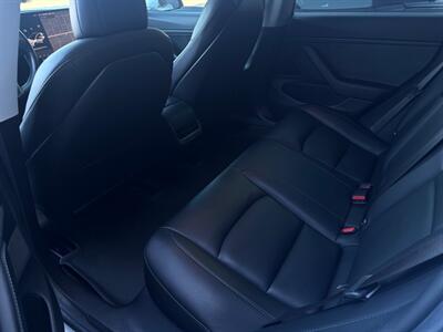 2018 Tesla Model 3 Long Range   - Photo 9 - Stanton, CA 90680