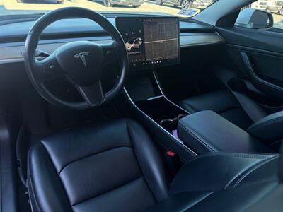 2018 Tesla Model 3 Long Range   - Photo 10 - Stanton, CA 90680