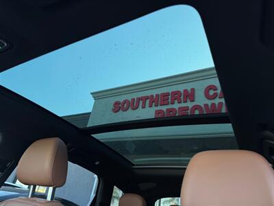 2021 Audi Q7 quattro Premium Plus 55 T   - Photo 19 - Stanton, CA 90680