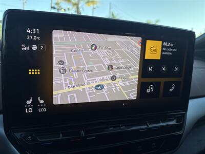 2021 Volkswagen ID.4 Pro S   - Photo 14 - Stanton, CA 90680