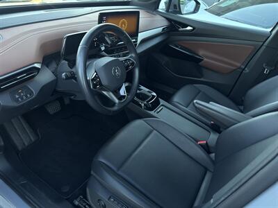 2021 Volkswagen ID.4 Pro S   - Photo 8 - Stanton, CA 90680