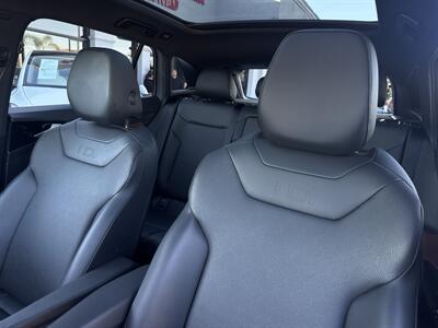 2021 Volkswagen ID.4 Pro S   - Photo 11 - Stanton, CA 90680