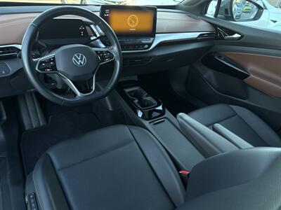 2021 Volkswagen ID.4 Pro S   - Photo 10 - Stanton, CA 90680