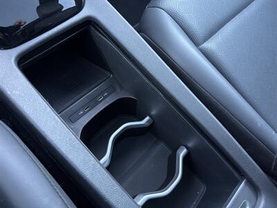 2021 Volkswagen ID.4 Pro S   - Photo 17 - Stanton, CA 90680