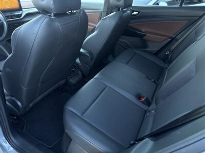 2021 Volkswagen ID.4 Pro S   - Photo 9 - Stanton, CA 90680