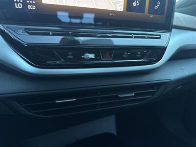 2021 Volkswagen ID.4 Pro S   - Photo 15 - Stanton, CA 90680