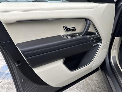 2023 Land Rover Range Rover P530 SE LWB - Photo 7 - Stanton, CA 90680