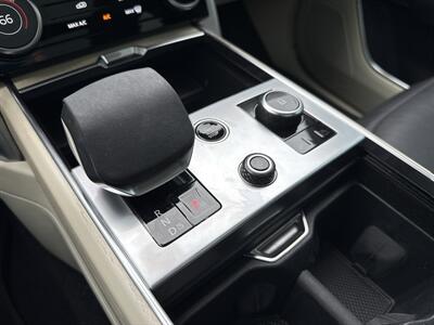 2023 Land Rover Range Rover P530 SE LWB - Photo 18 - Stanton, CA 90680