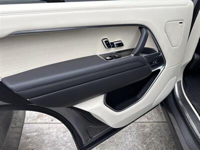 2023 Land Rover Range Rover P530 SE LWB - Photo 9 - Stanton, CA 90680